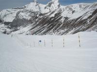 IMG_0422.JPG